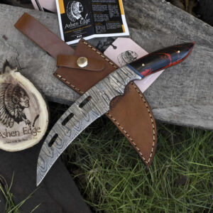 karambit knife 2