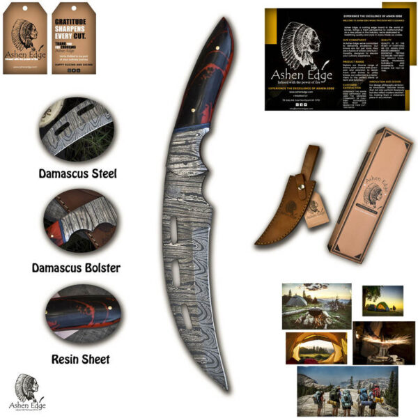karambit knife 5