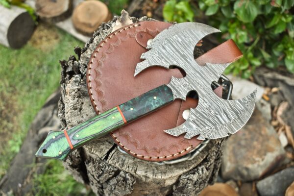 viking axe (2)