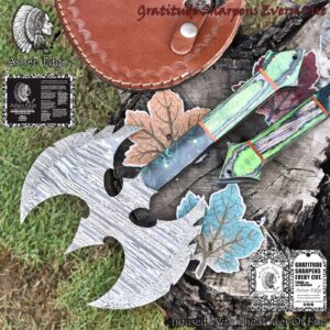 viking axe (6)